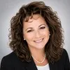 Theresa Brackett