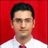 ritesh engraver