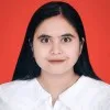 Putri Wini Radja Pono