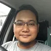 Hadi Akmal Khairol Nizam