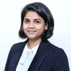 Devyani