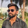 Mayank Raghuvanshi