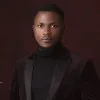 David Olanema