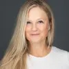 Karen Beerman