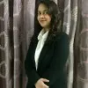 Kanchi Agrawal