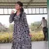 Avantika Anjali