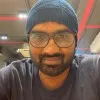 Sanjeev Bandari
