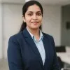 Supriya Raghav