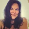 Stephanie Benoit PCP
