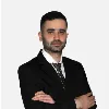 Alireza Fateminia