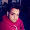Abhishek Yadav
