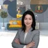 Phoebe Wang MBA