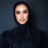 Rahaf Abualizz