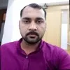Umar Farooq