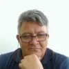 Jose Edgardo Sanhueza Caceres PEPO