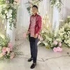 Heng Chandy
