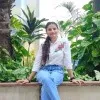 Anchal