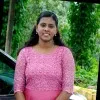Emily Maria Jose