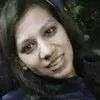 Disha Sharma