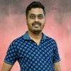 Karthik
