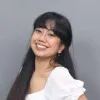 Zisky Aprilliana Putri
