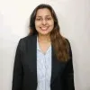 Vanshika Gupta