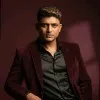 Nitin More