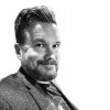Mark Bankert