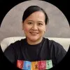 Martha Uli Sitohang