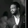 Mayank Chawla