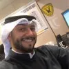 Ahmad AlBaghli