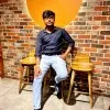 Rushikesh Chaudhari