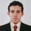 LUIS FELIPE ALDANA CASTAÑO