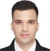 LAHOUCINE BENLAHOUSSINE