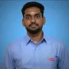 Mohan Kumar