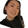 Kagumi Otani
