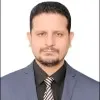 Shafeeq Ul Hassan