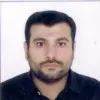 Waseem Haider