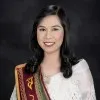 Maria Jezebel Jimenez