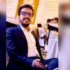 Ali Naeem