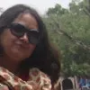 Smita Kanungo