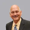 Christopher Glaeser