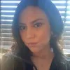 Danielle Calderon