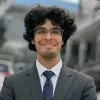 Rohit Soni