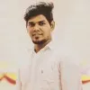 SHEIK RAMEEZ