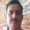 Subhash Mishra