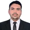 Md Ahsan Habib