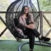 Latika Ledwani