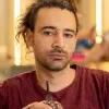 Mohamed Regaieg