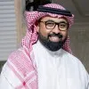 Hussain Abdullah
